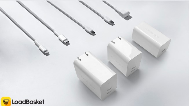 choosing the right cables and adapters